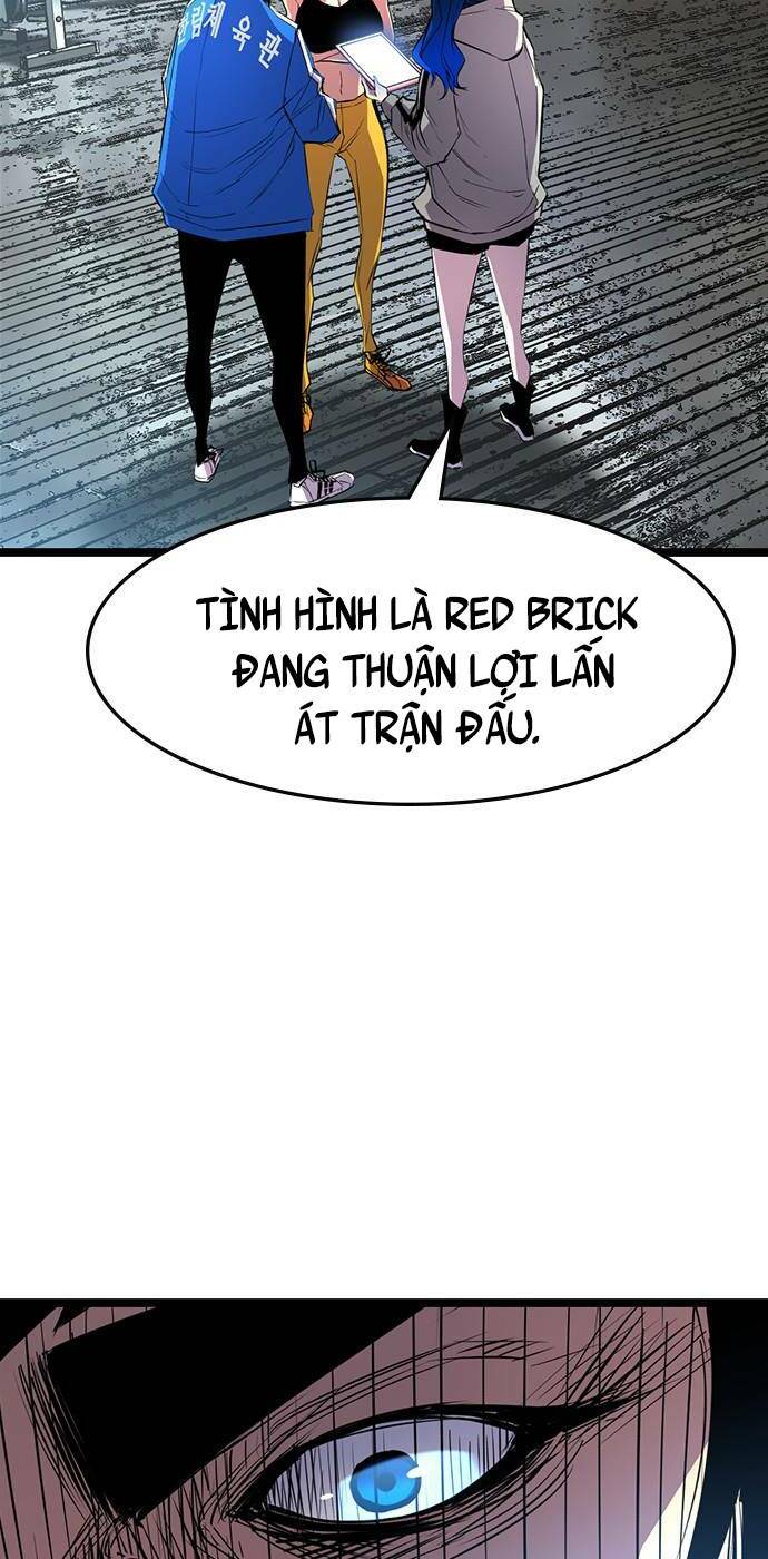 Chương 92 - Trang 5