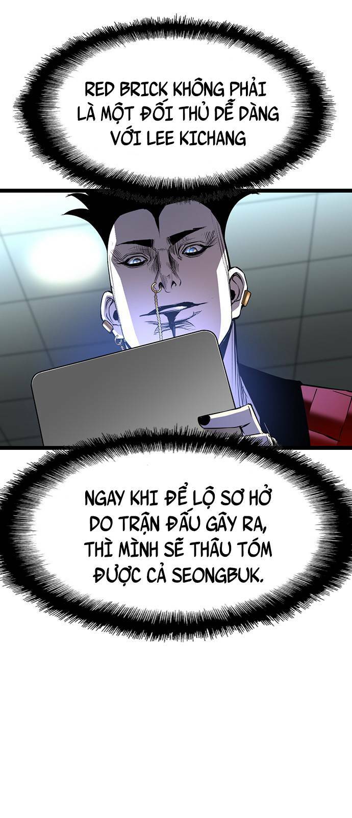 Chương 92 - Trang 41