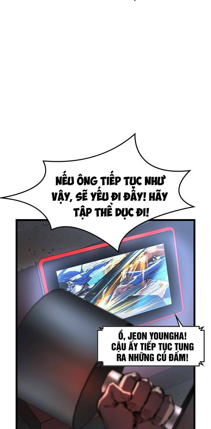 Chương 92 - Trang 47