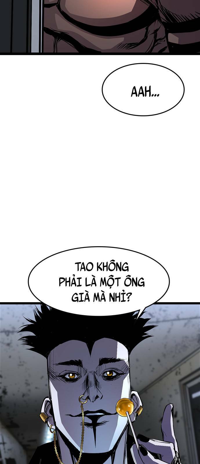 Chương 92 - Trang 50