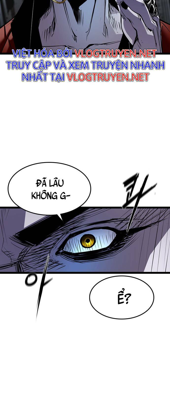 Chương 92 - Trang 51