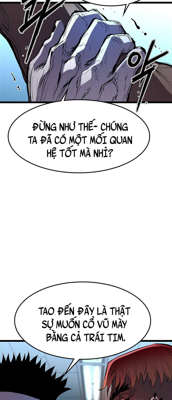 Chương 92 - Trang 53