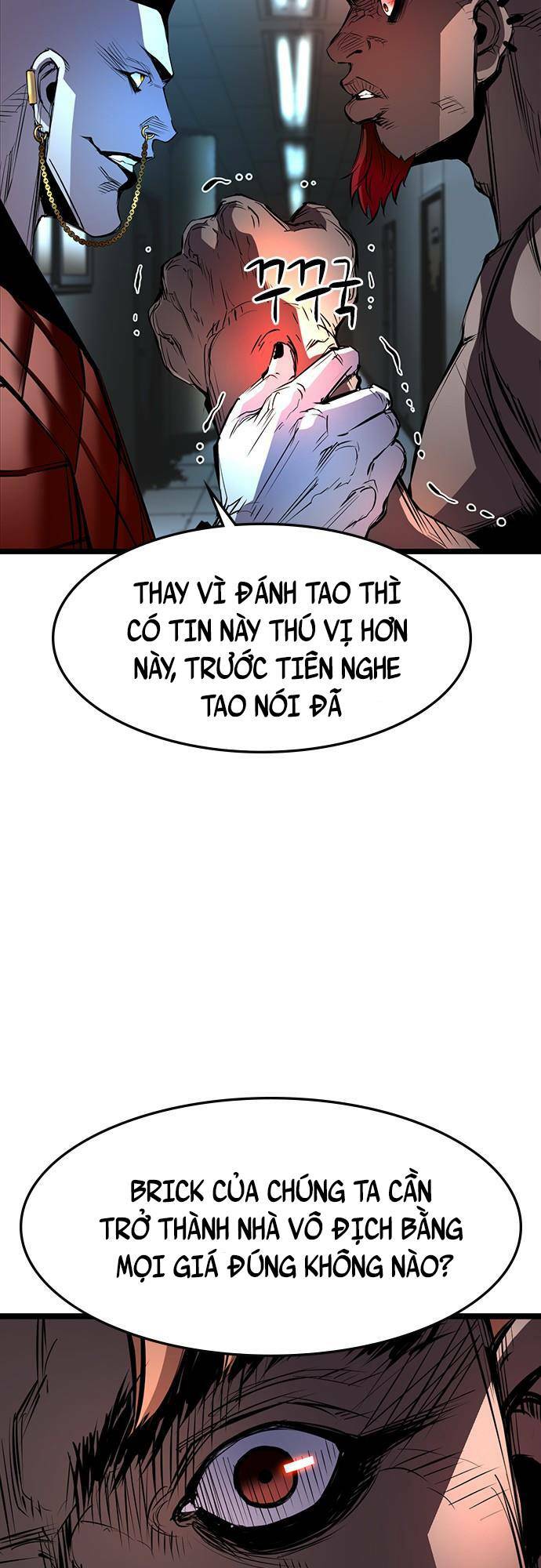 Chương 92 - Trang 54