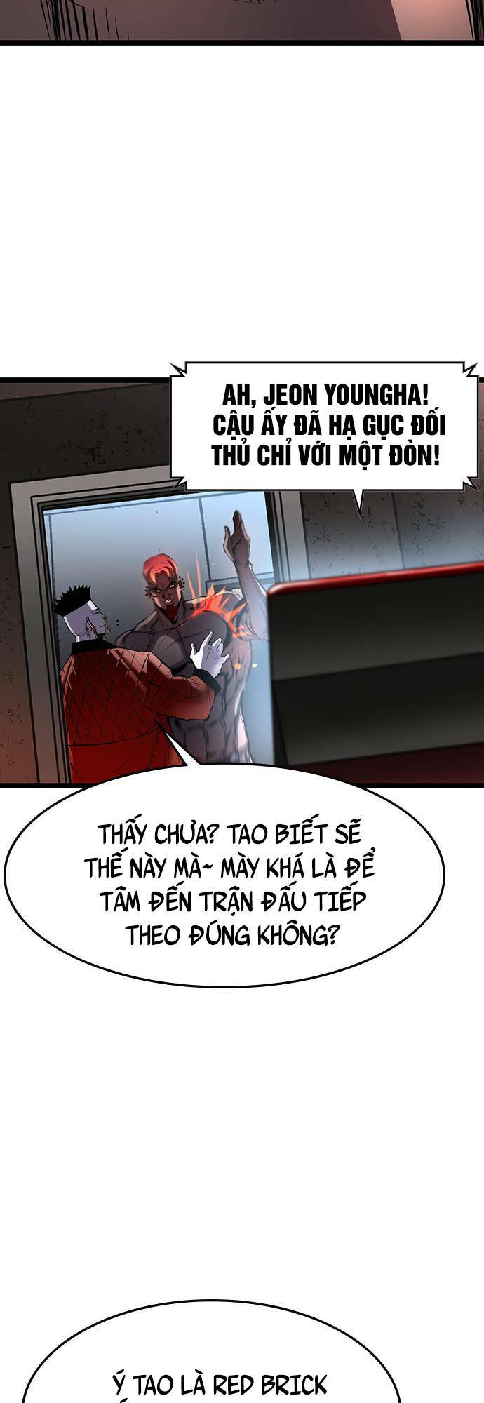 Chương 92 - Trang 55