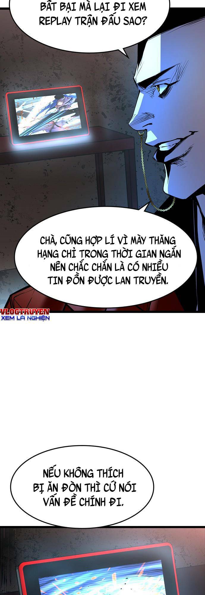 Chương 92 - Trang 56