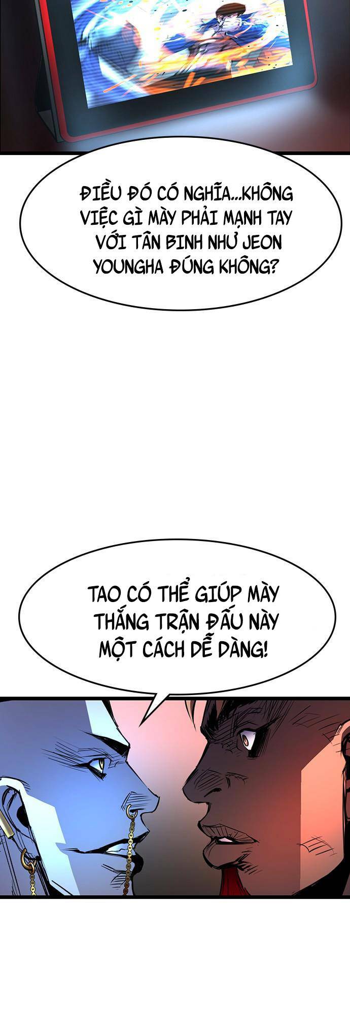 Chương 92 - Trang 57
