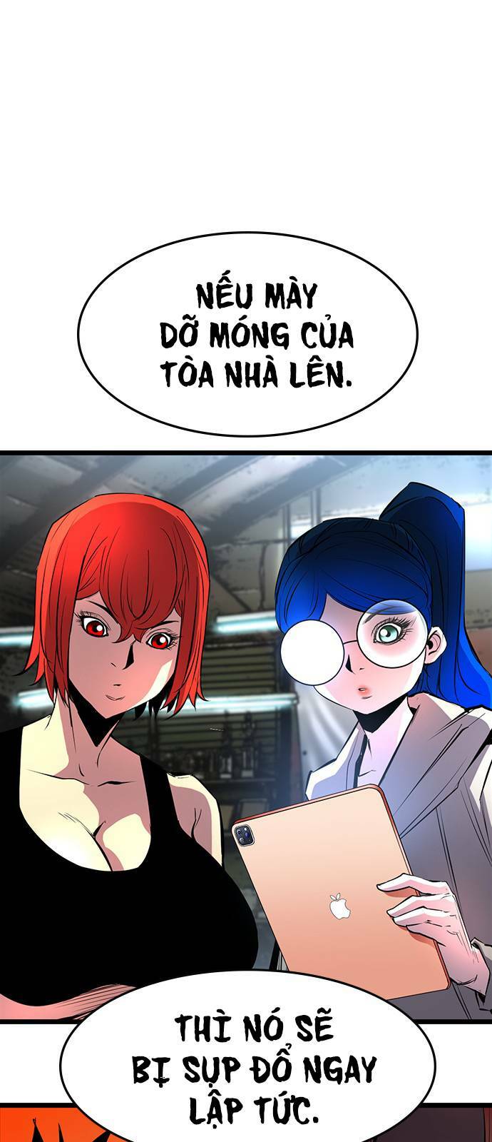 Chương 92 - Trang 59