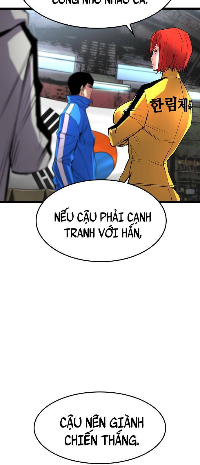 Chương 92 - Trang 62