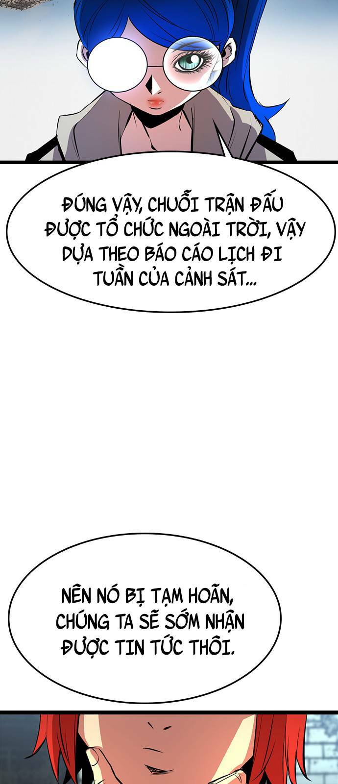 Chương 92 - Trang 65