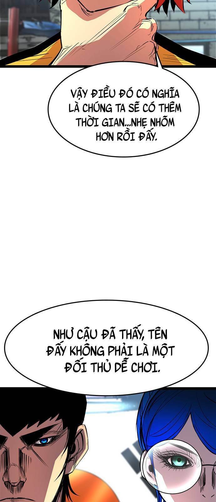 Chương 92 - Trang 66