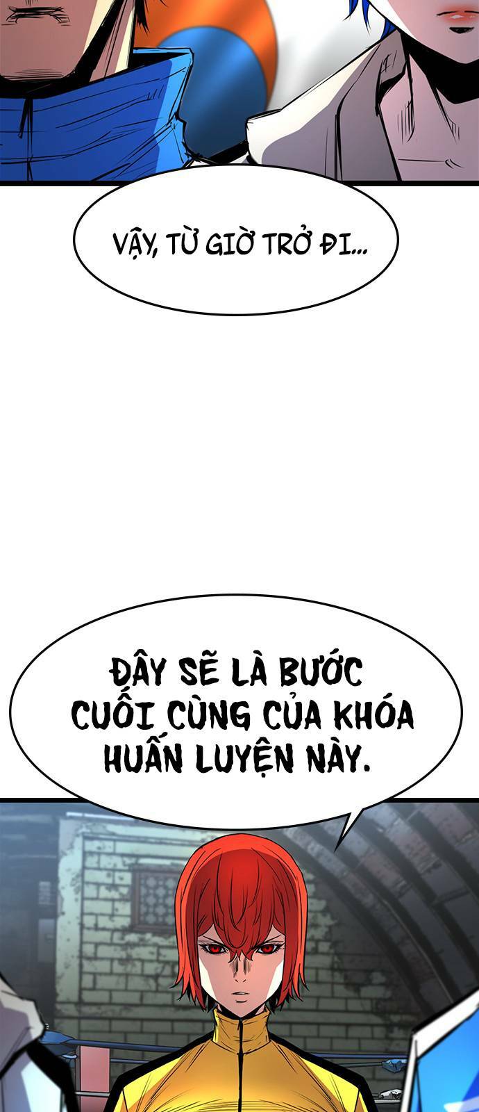 Chương 92 - Trang 67