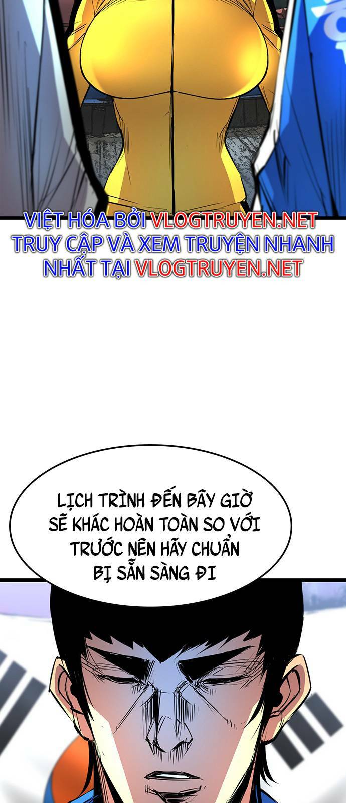 Chương 92 - Trang 68