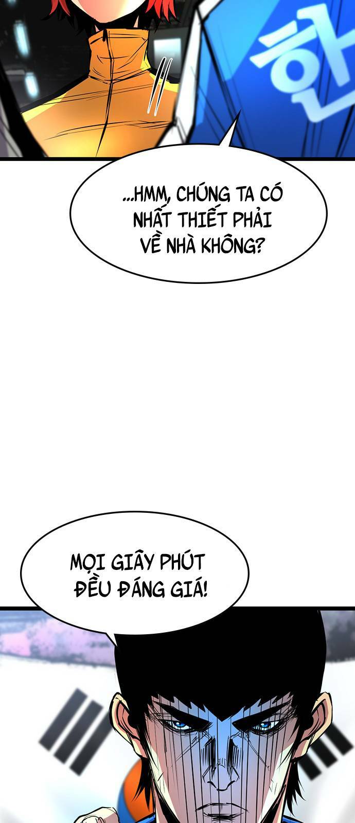 Chương 92 - Trang 70