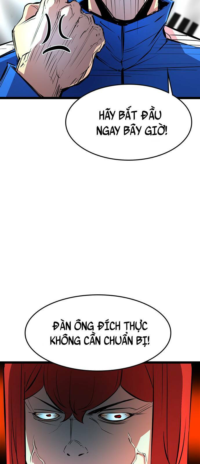 Chương 92 - Trang 71
