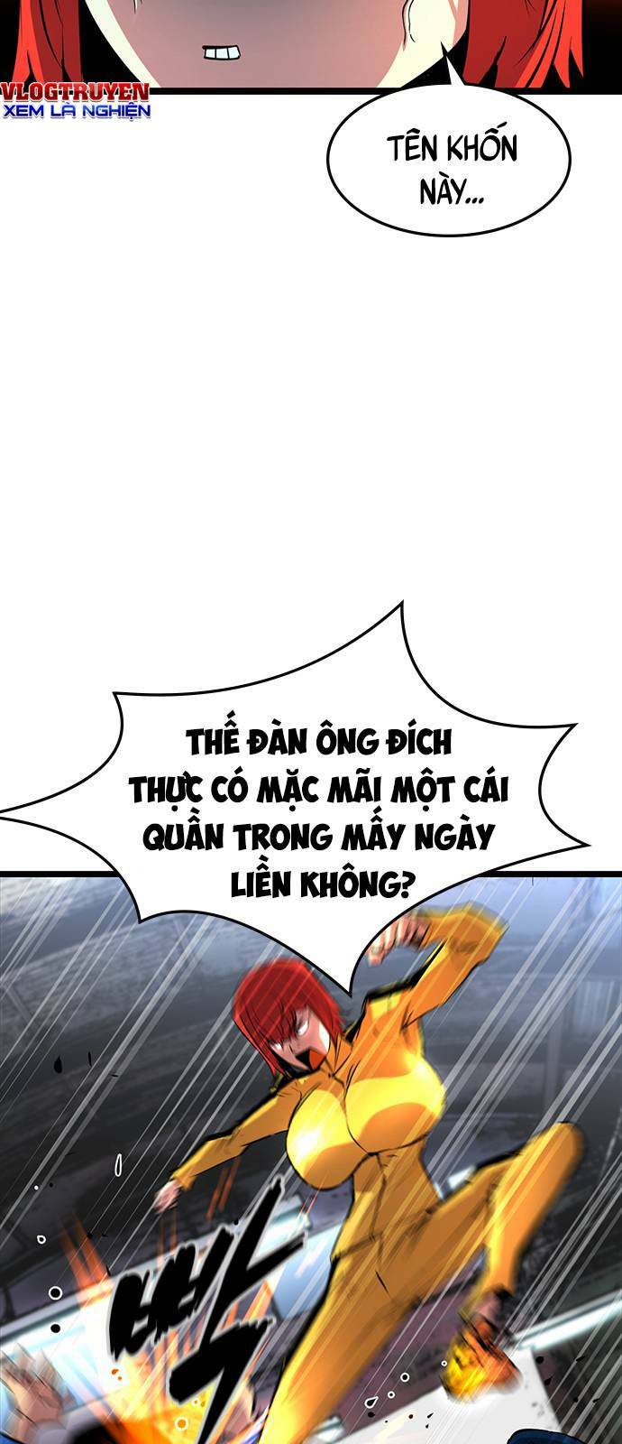 Chương 92 - Trang 72