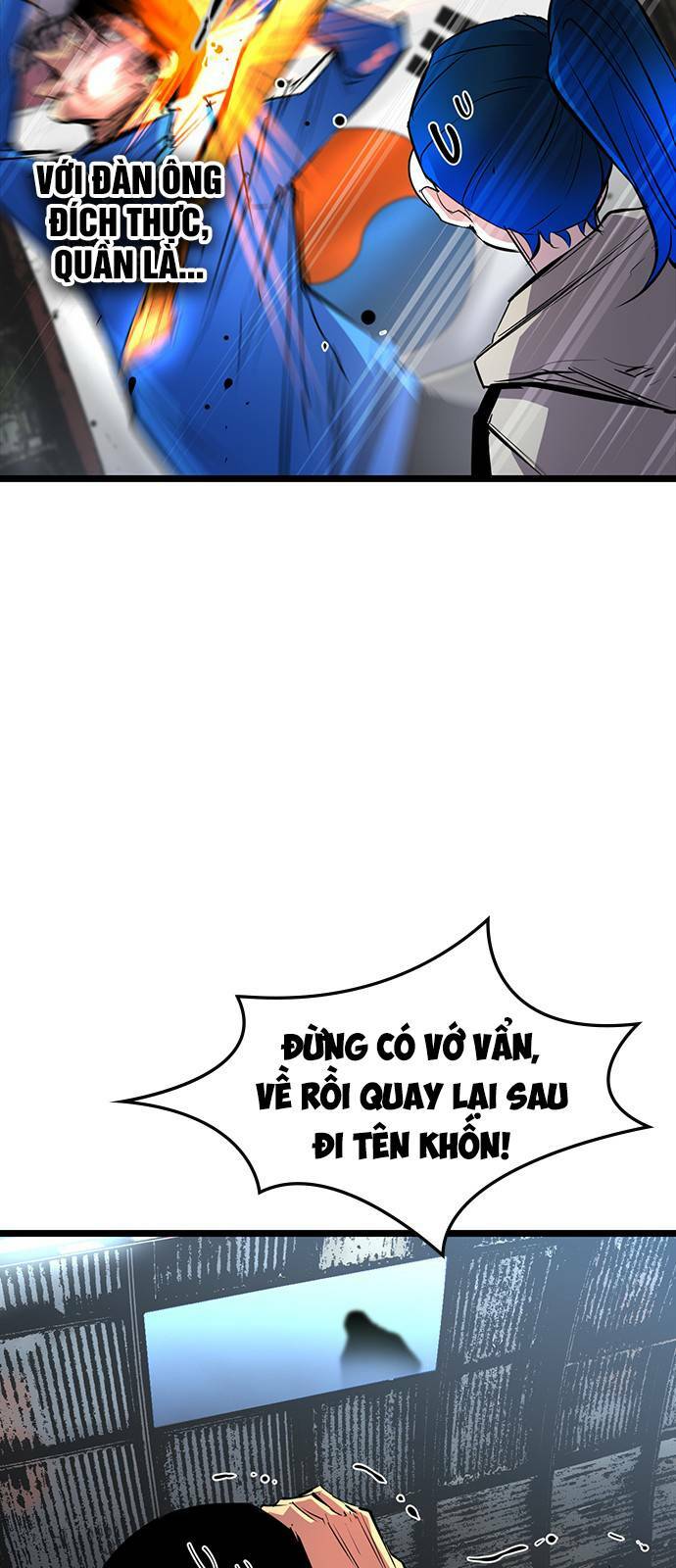 Chương 92 - Trang 73