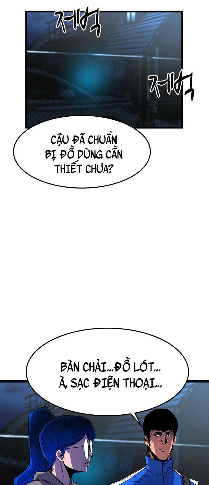 Chương 92 - Trang 76