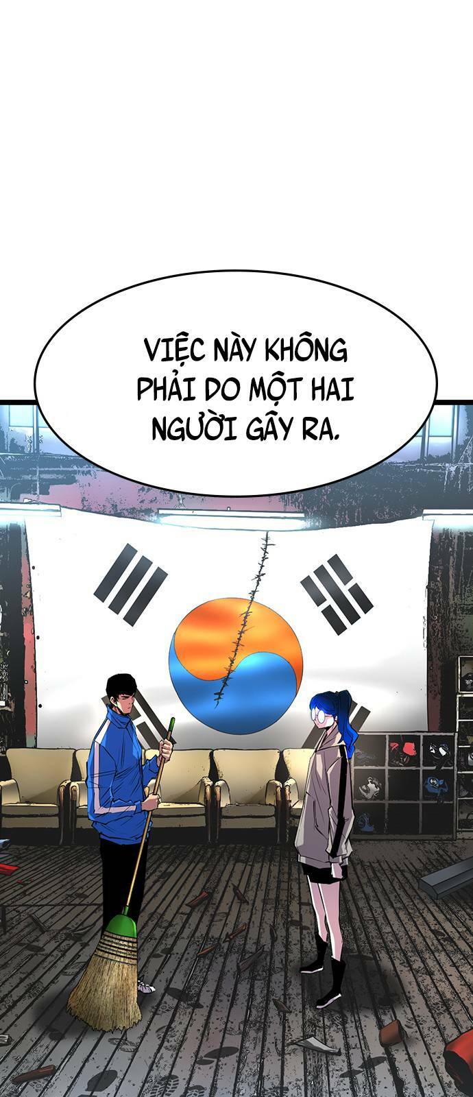 Chương 93 - Trang 15