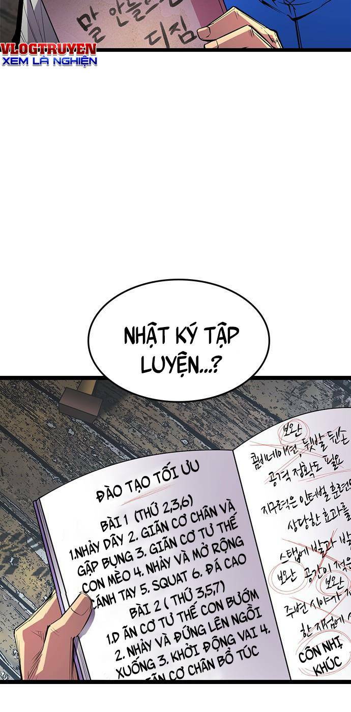 Chương 93 - Trang 19