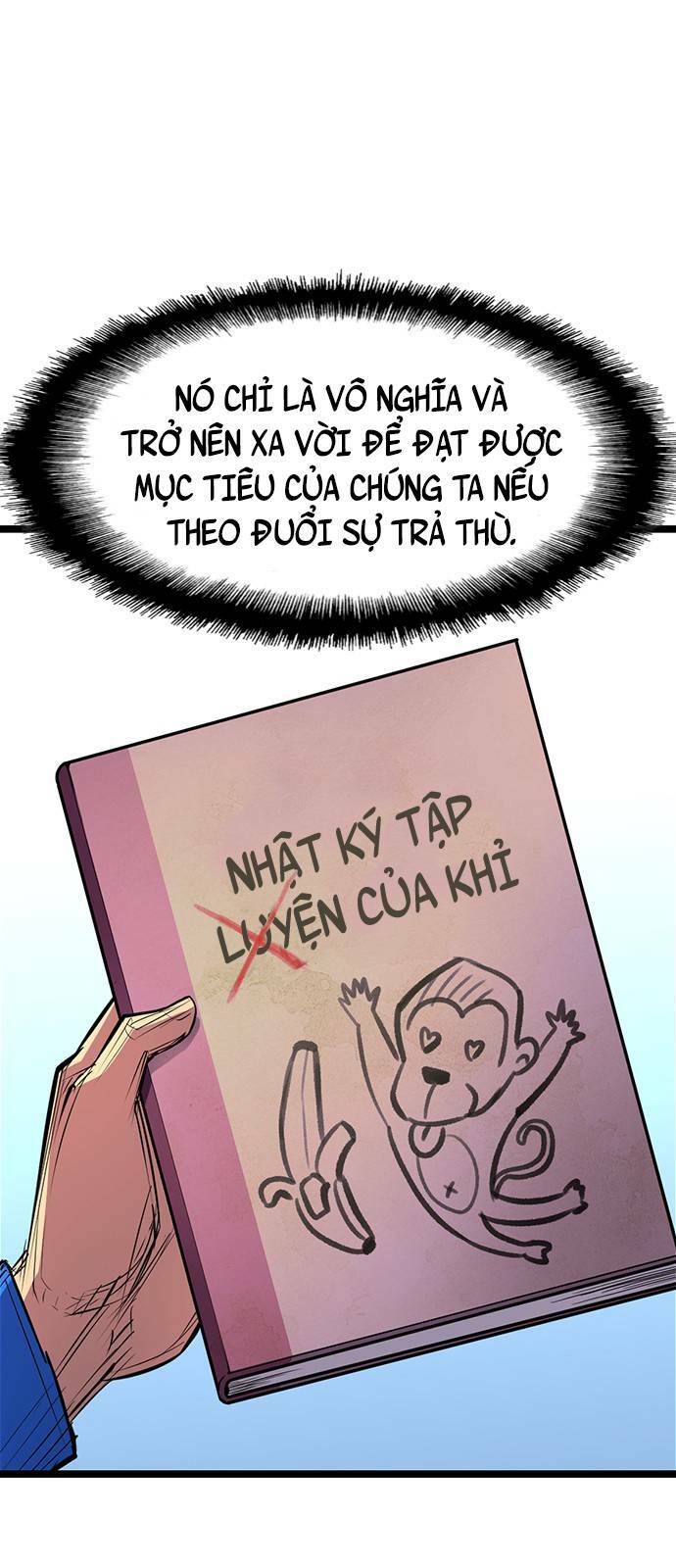 Chương 93 - Trang 22