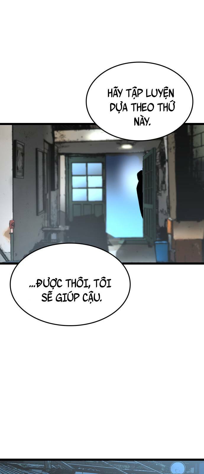 Chương 93 - Trang 24