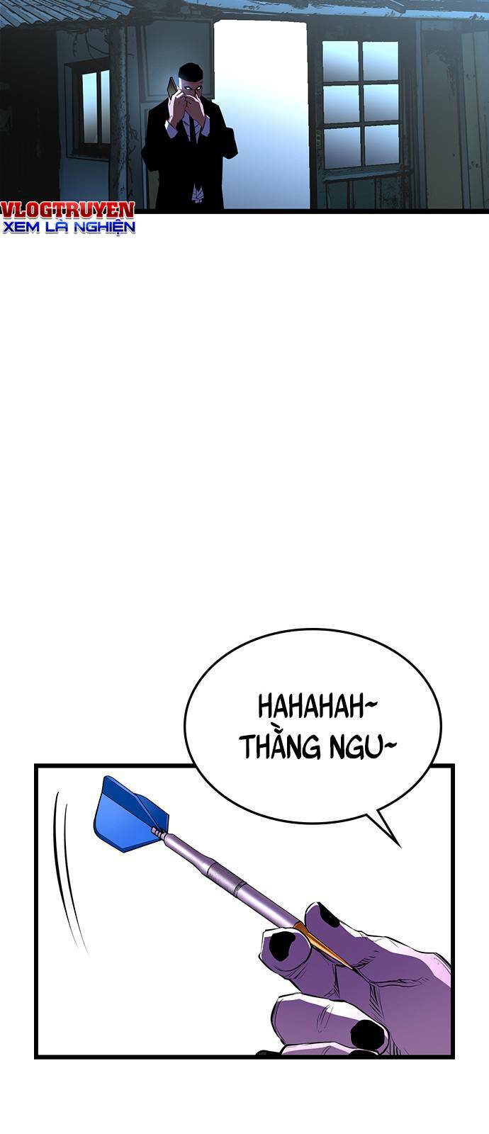Chương 93 - Trang 25