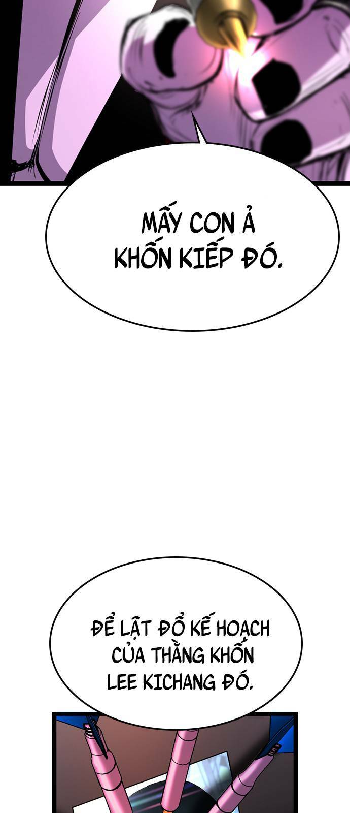 Chương 93 - Trang 30