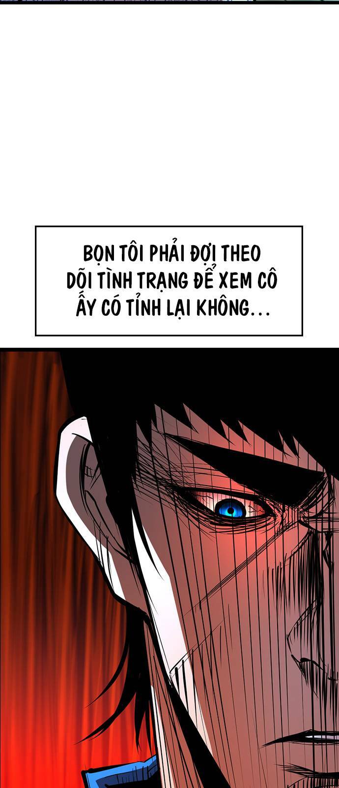 Chương 93 - Trang 4