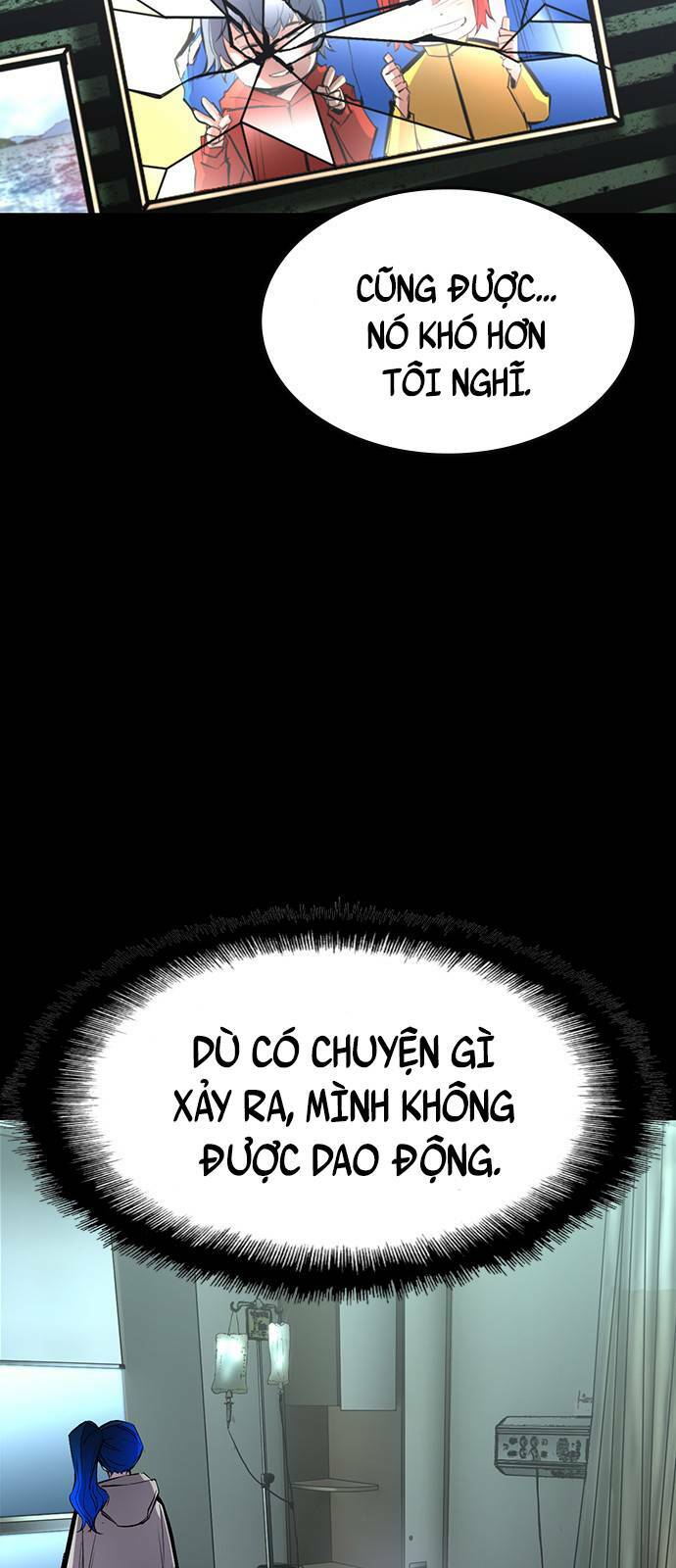 Chương 93 - Trang 44