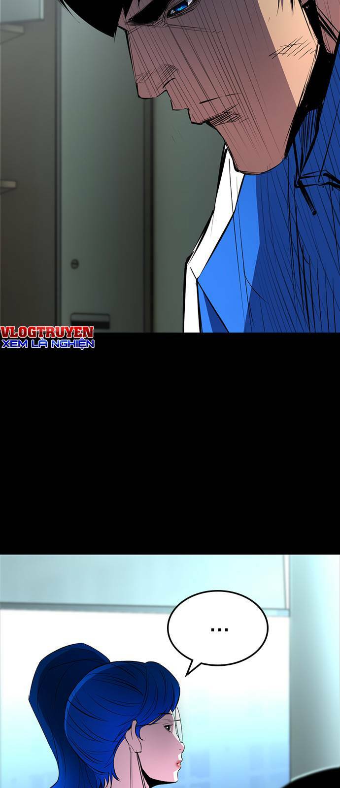 Chương 93 - Trang 47