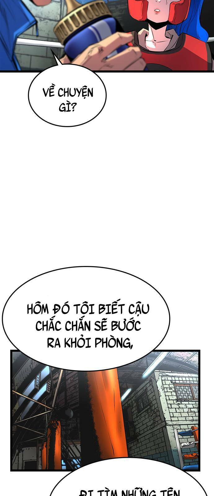 Chương 93 - Trang 50