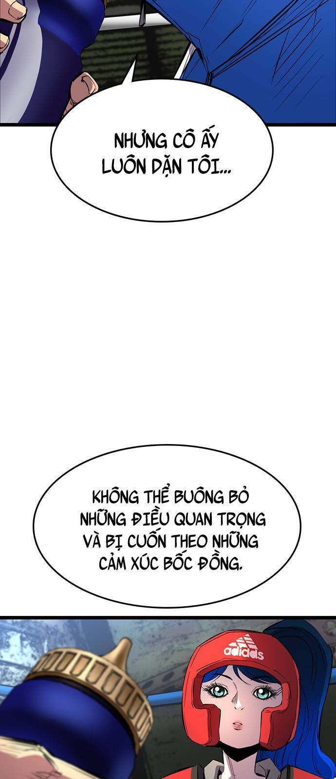 Chương 93 - Trang 52
