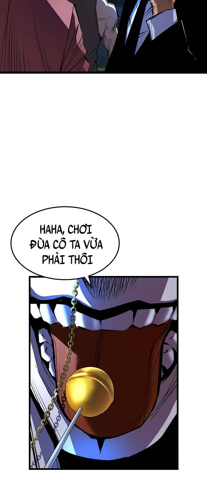Chương 93 - Trang 60