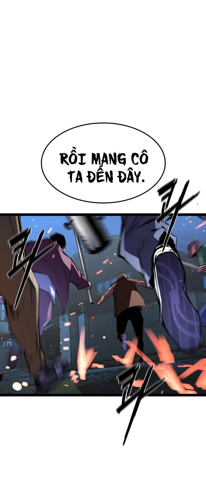 Chương 93 - Trang 61