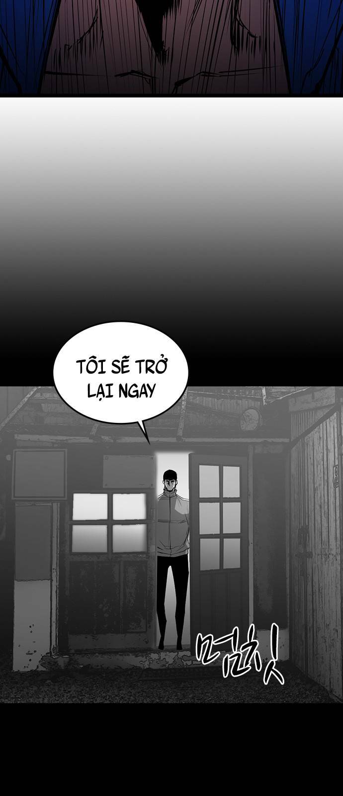 Chương 93 - Trang 68