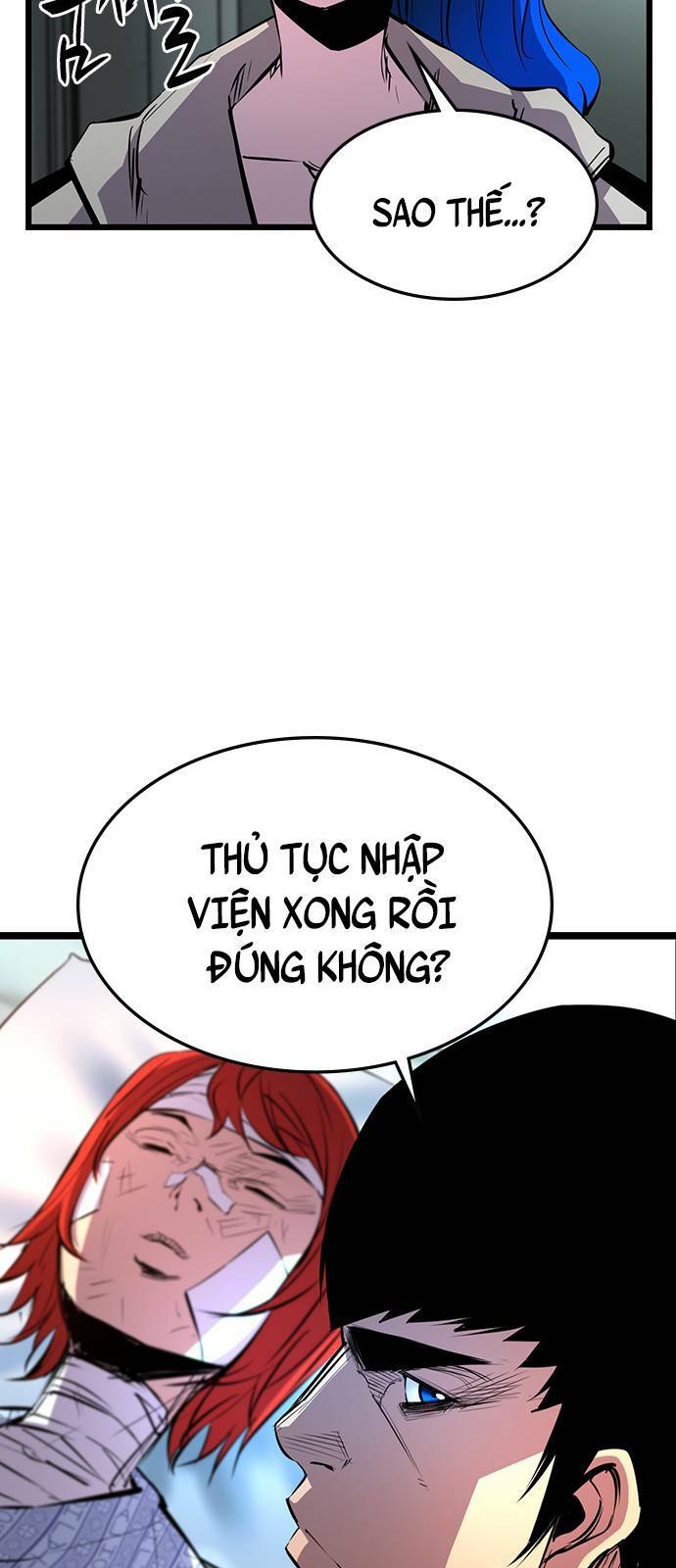 Chương 93 - Trang 8