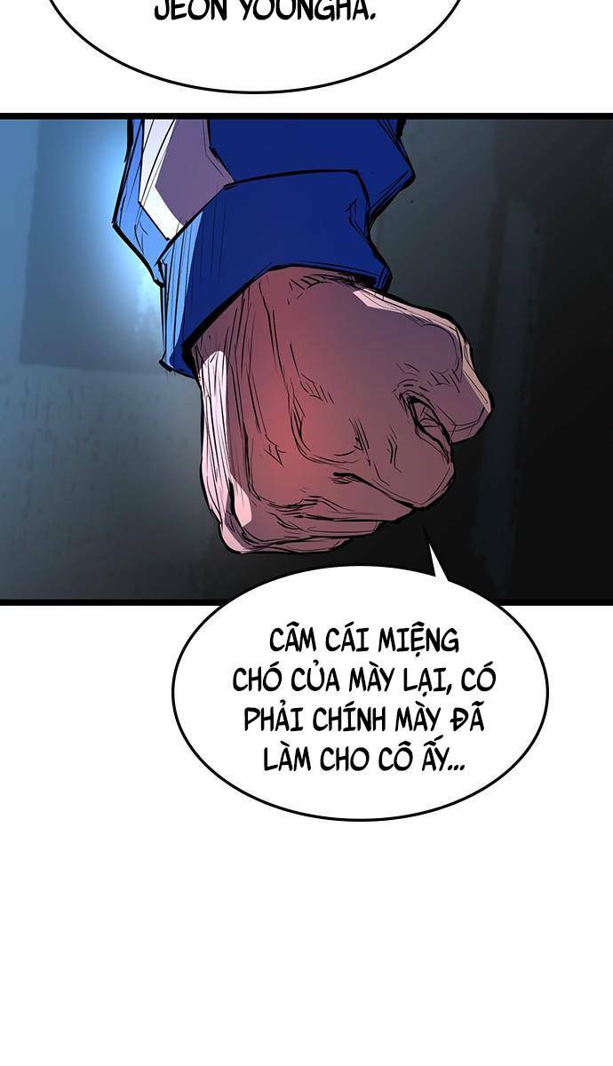 Chương 93 - Trang 74