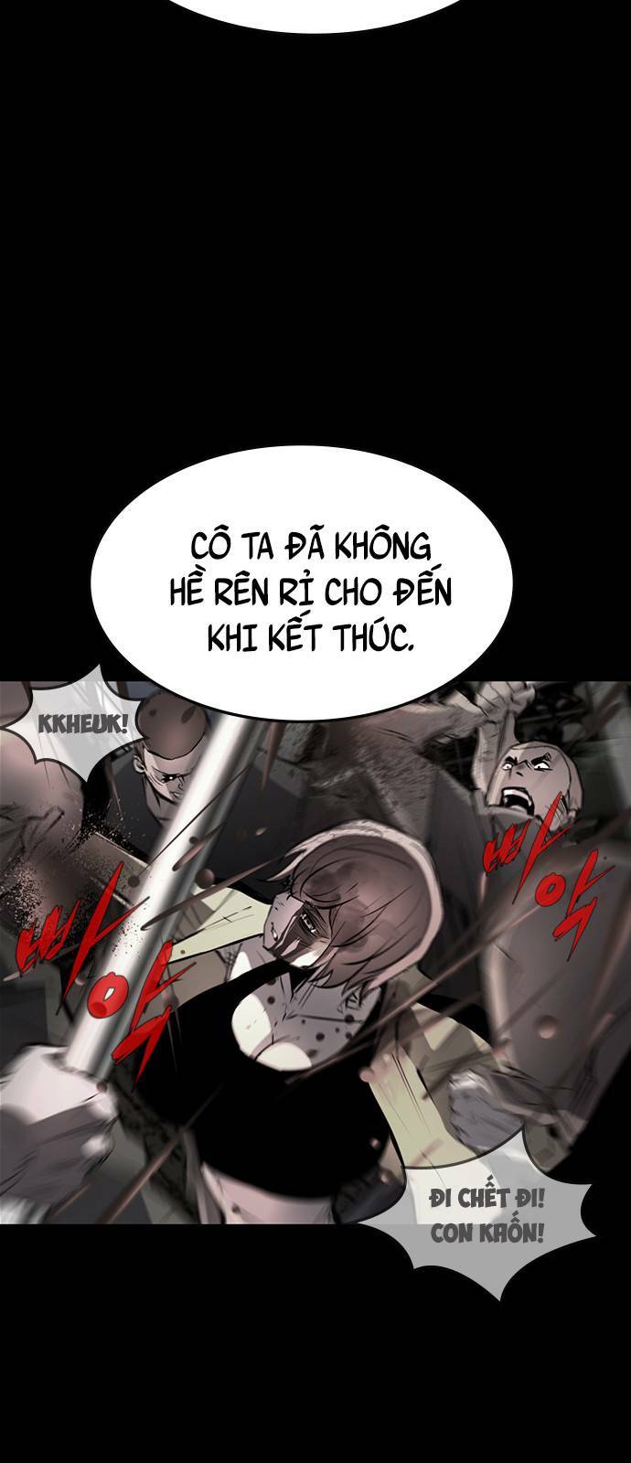 Chương 93 - Trang 79