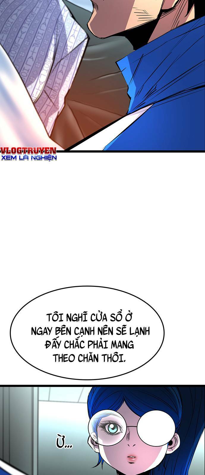 Chương 93 - Trang 9