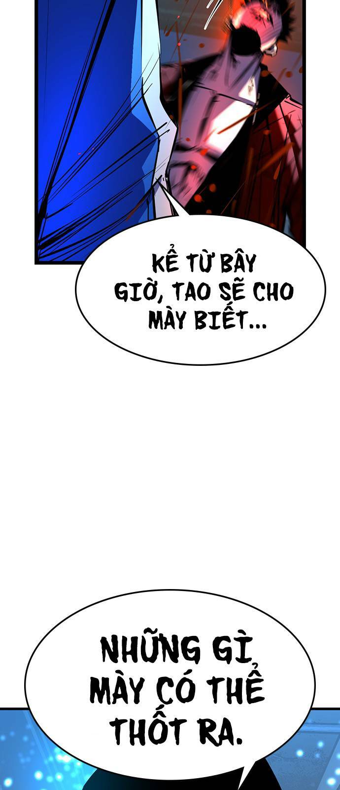 Chương 93 - Trang 85