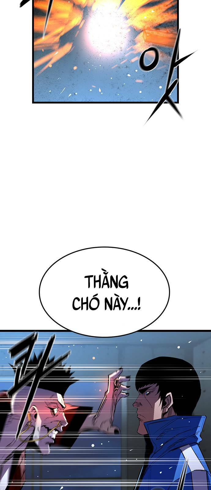 Chương 94 - Trang 11
