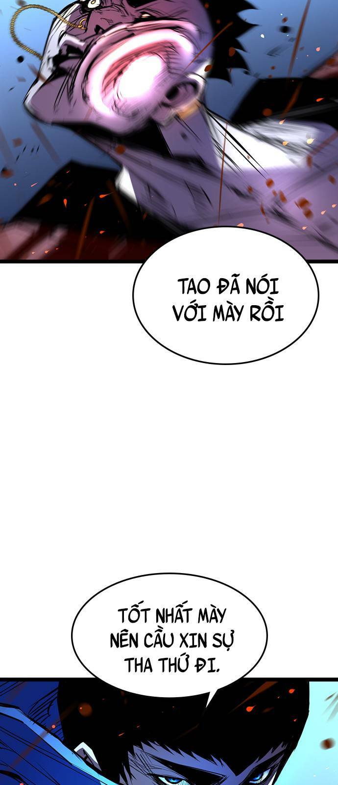Chương 94 - Trang 14