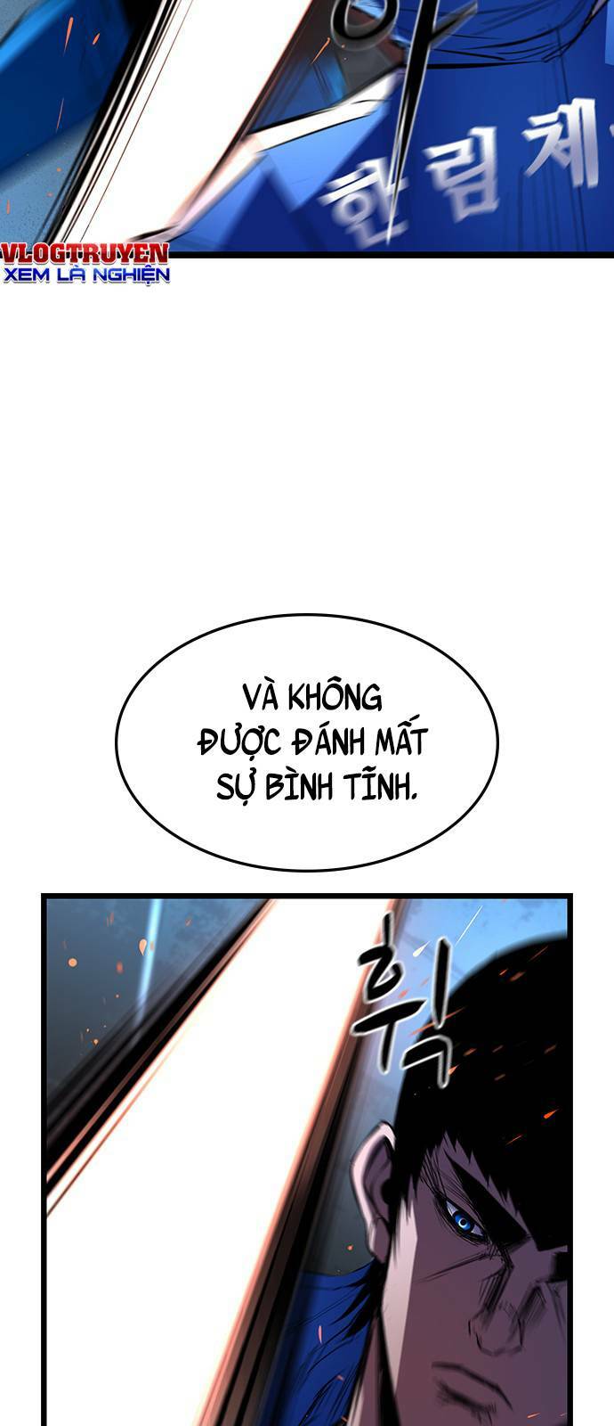Chương 94 - Trang 22