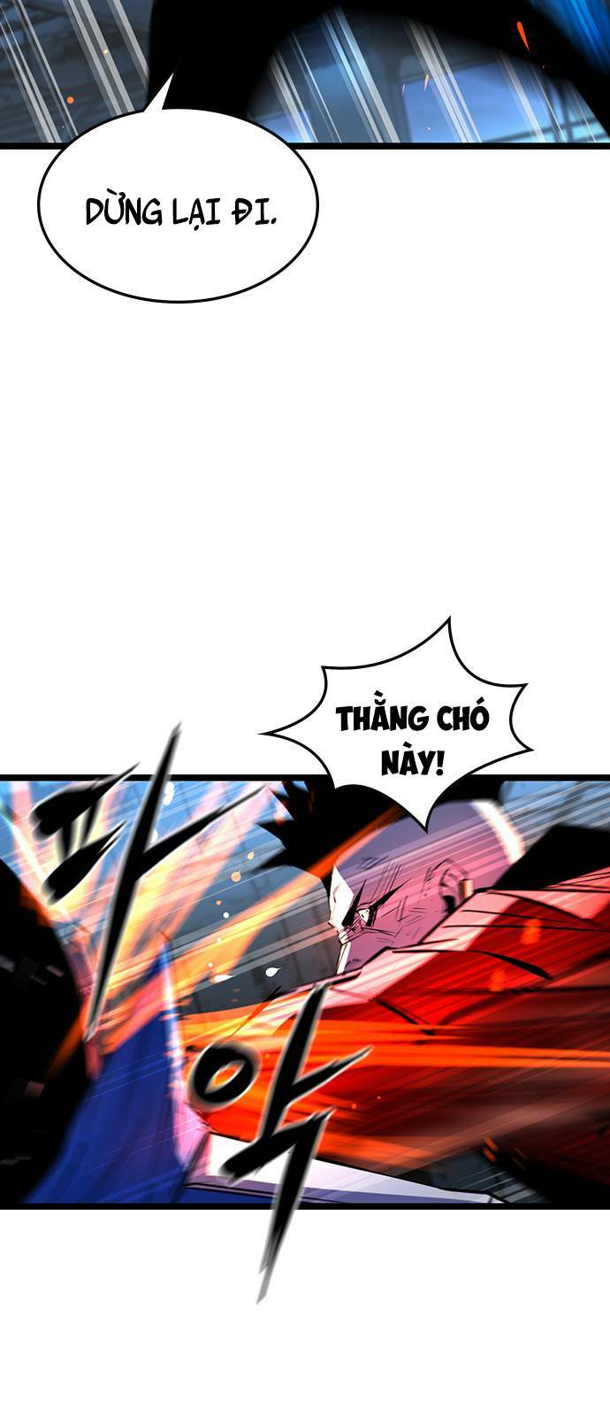 Chương 94 - Trang 24
