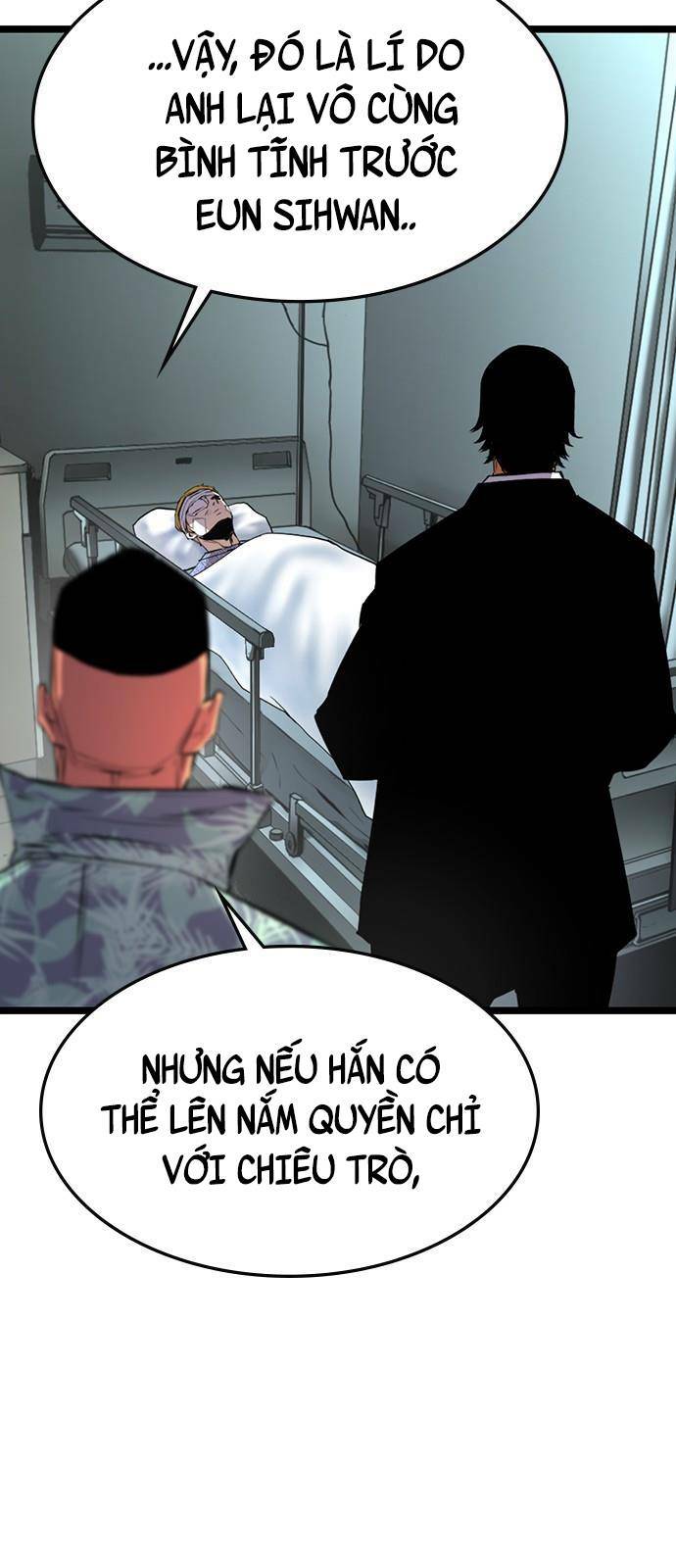 Chương 94 - Trang 31