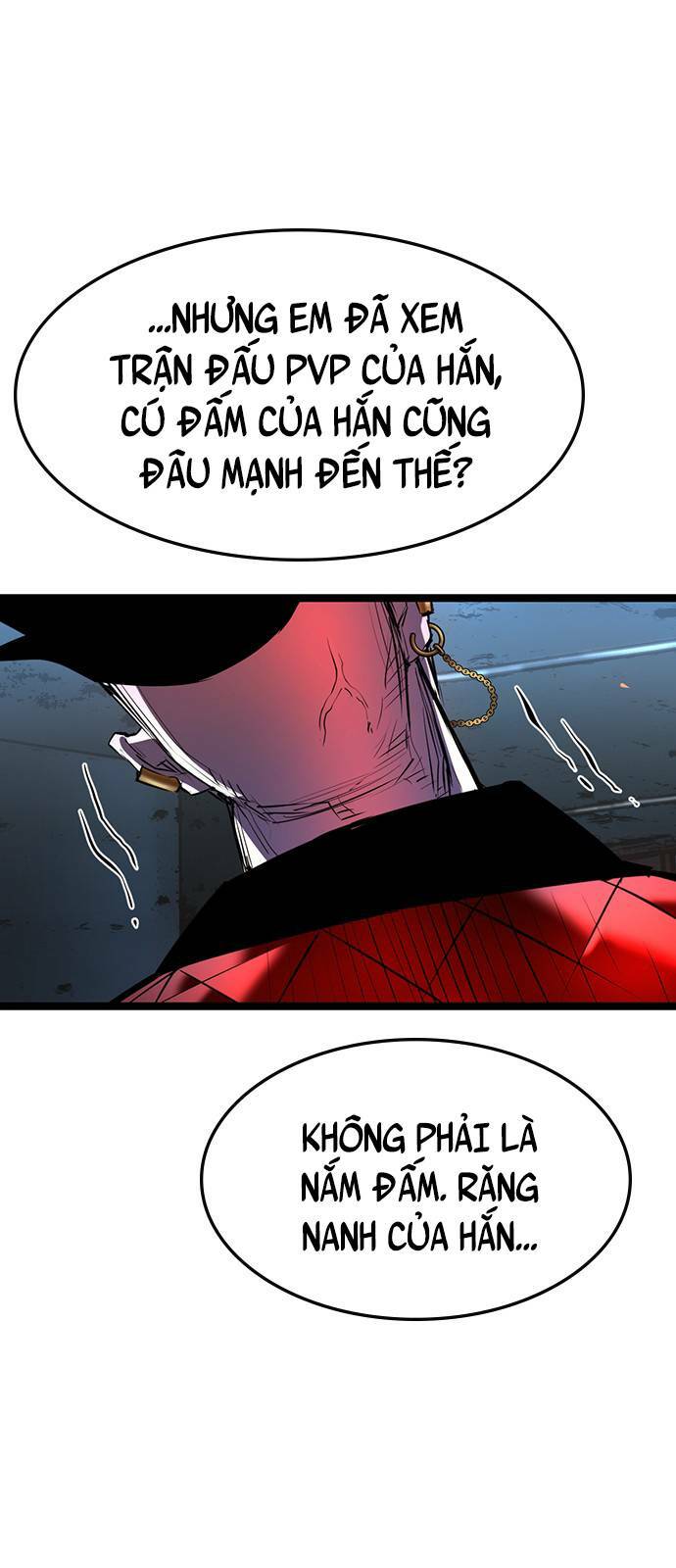 Chương 94 - Trang 35