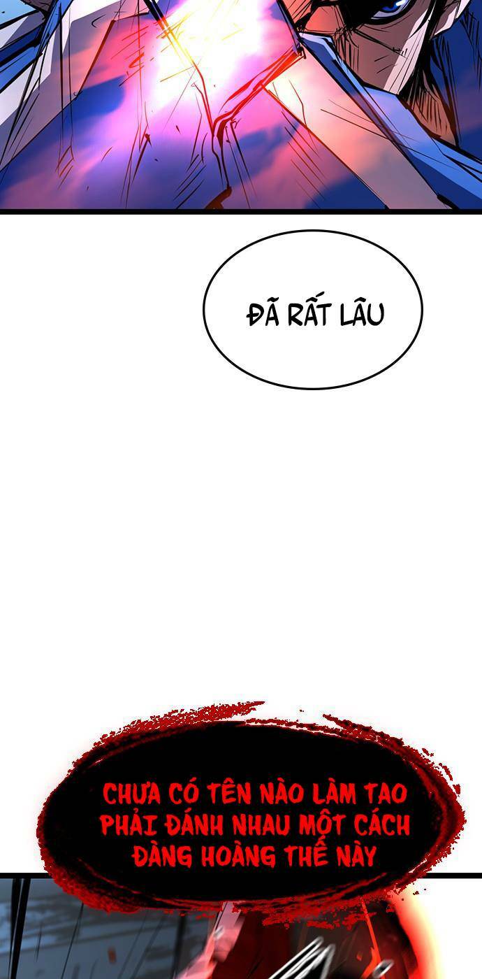 Chương 94 - Trang 39