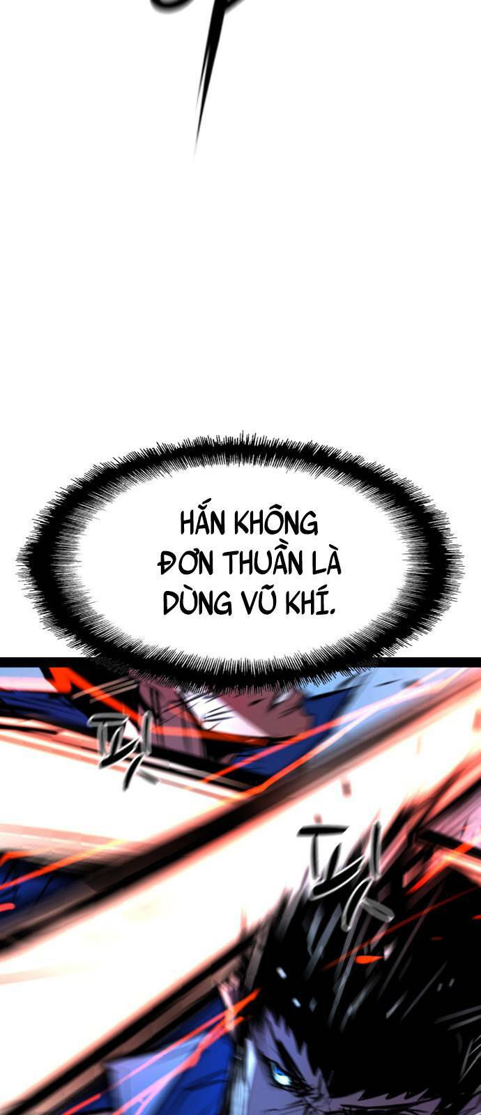 Chương 94 - Trang 44