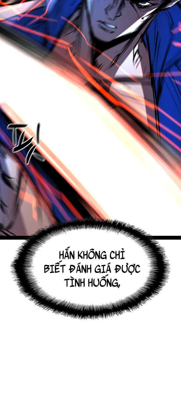 Chương 94 - Trang 45