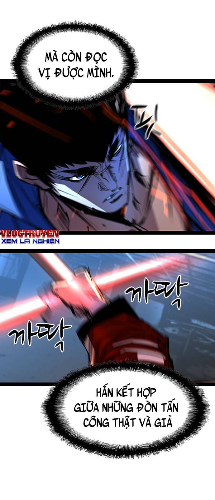 Chương 94 - Trang 46